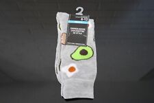 Men's Fashion Novelty Casual