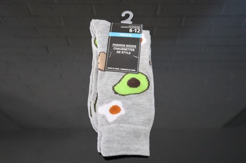 Men fashion novelty casual - fashion,