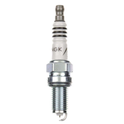 Bougie ngk dcpr8eix iridium - ngk,