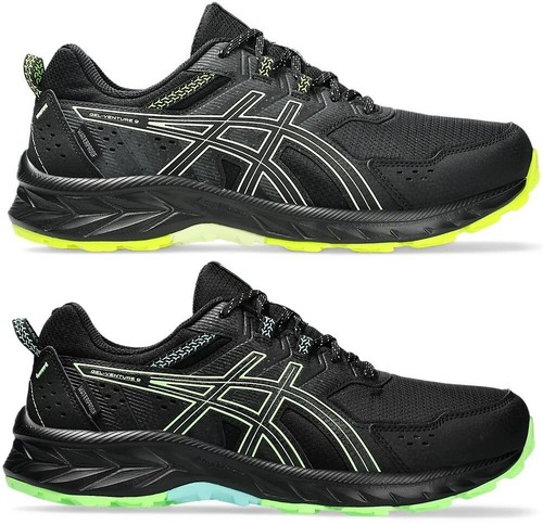 Asics gel venture - asics,