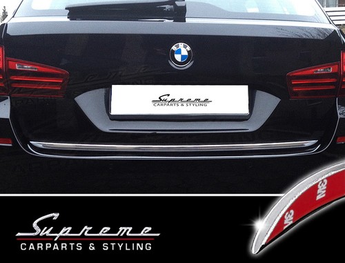 Bmw série f11 touring - série,
