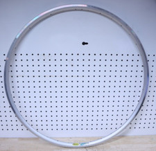 Vintage 36H NOS Mavic CXP21