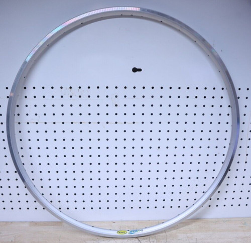 Vintage 36h nos mavic - 36h,
