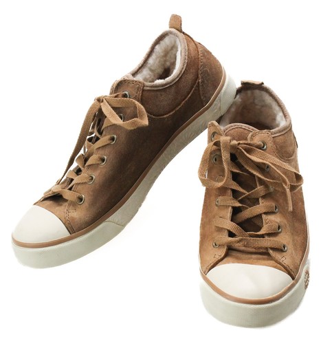 Ugg 1888 chaussures - s/n,