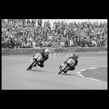 Photo M.000350 ANGEL NIETO