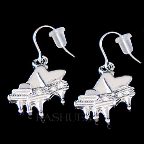Piano cristal swarovski - piano,