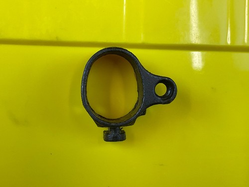 Steyr männlicher 1895 m95 - m95, 95