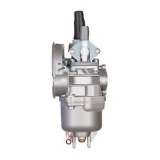 Carburateur Pocketbike Enfants