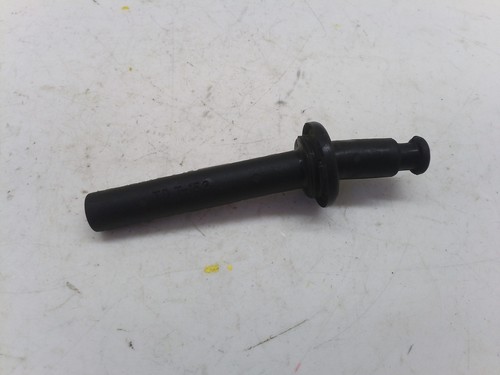 Yamaha pipette bobine - yamaha,