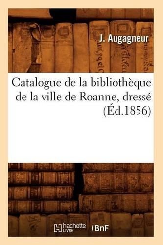 Catalogue bibliothque de - bibliothque,