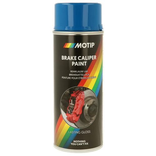 Peinture etrier frein - etrier,