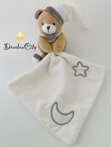 5383 doudou plat - 5383🌟doudou,