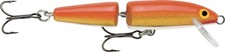 Rapala Jointed - 9cm - 7g -