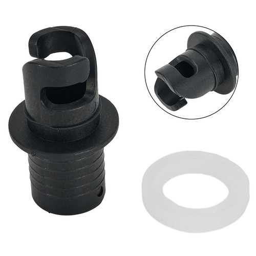 Universel air pompe valve - air, hose