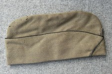 CALOT TAILLEUR SSA SERVICE