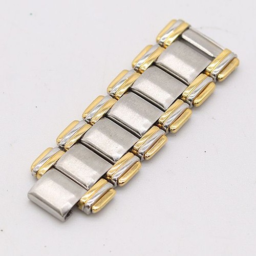 Pièces montre pour - de, femme