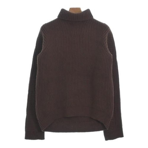 Pull homme acne studios - homme,