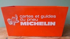 Boite collector cartes et - -,