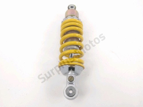 Mono amortisseur ducati - mono,