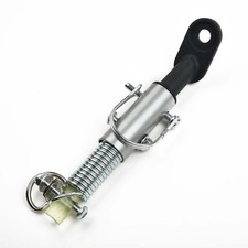 1pc Bike Trailer Hitch