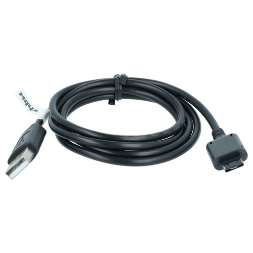 Câble données usb pour - de,