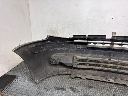 Pare choc avant - citroen, xsara