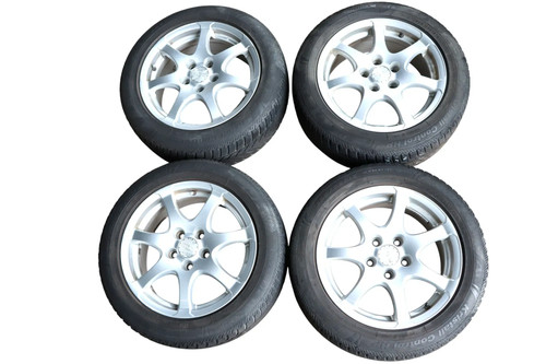 Golf touran jantes en - vw,