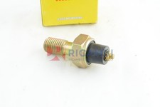 Interrupteur Capteur Pression