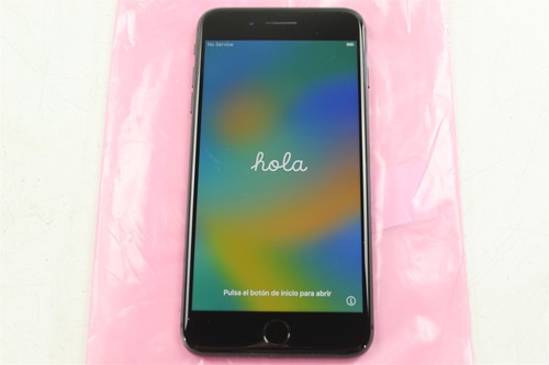 Apple iphone plus a1864 - iphone,