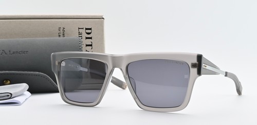 Lunettes soleil dita - lunettes,