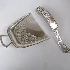 Pelle brosse ramasse - pelle, et