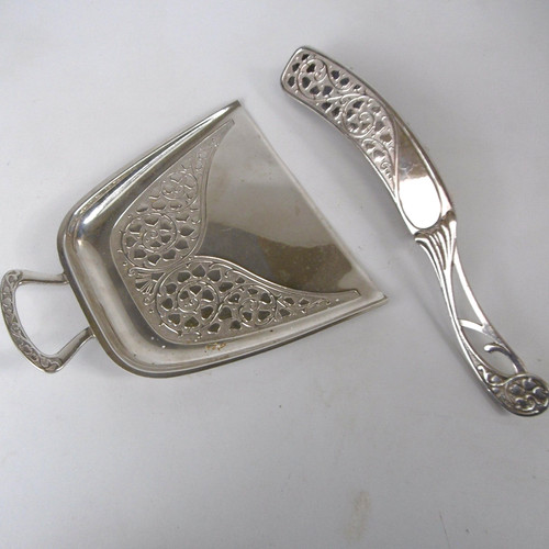 Pelle brosse ramasse - pelle, et