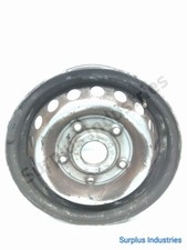 JANTE TOLE 2 FORD TRANSIT