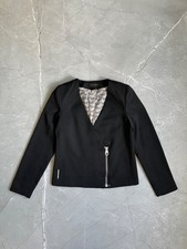 Cop copine asymetric - copine,