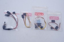 Webra assortiment - webra,