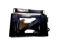 Support de batterie complet