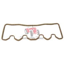 JOINT DE CACHE CULBUTEURS MASSEY FERGUSON FE35 23c 826194M1, 828695M1