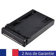 Porte-Gobelet Bouteille De Boisson Pour Audi A4 B6 B7 2002-2008 8E1862534K