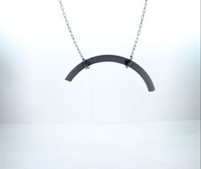 ELARGISSEUR D'AILE ARRIERE GAUCHE SSANGYONG KORANDO 2 phase 1 (09/2010 06/2014)