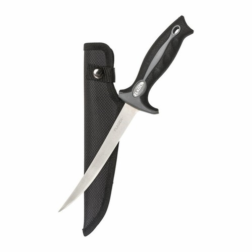 Couteau fileter fladen 18 - à,
