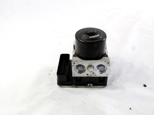 34516877721 ecu pompe agrégat - 34516877721,
