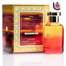 BOIS 1920 " Jeu À L'Aube " Eau De Parfum Vapo 100 Ml Parfum De Niche