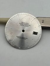 Rolex Oyster Perpetual