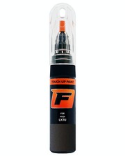 Stylo de Retouche pour AUDI