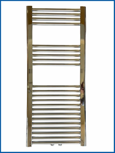 Radiateur eau chaude - à,