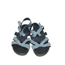 Arche sandal in good condition