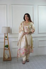 Robe De Soirée Bollywood