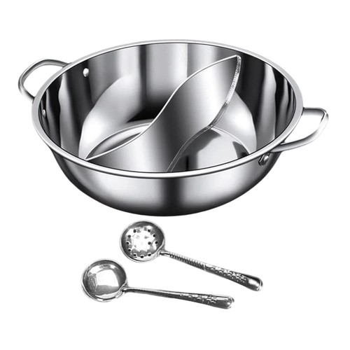 Marmite shabu avec - shabu,