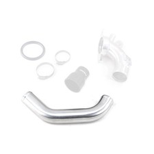 COLD SIDE INFÉRIEUR RENAULT