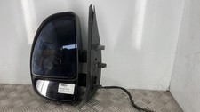 Retroviseur gauche FIAT DUCATO